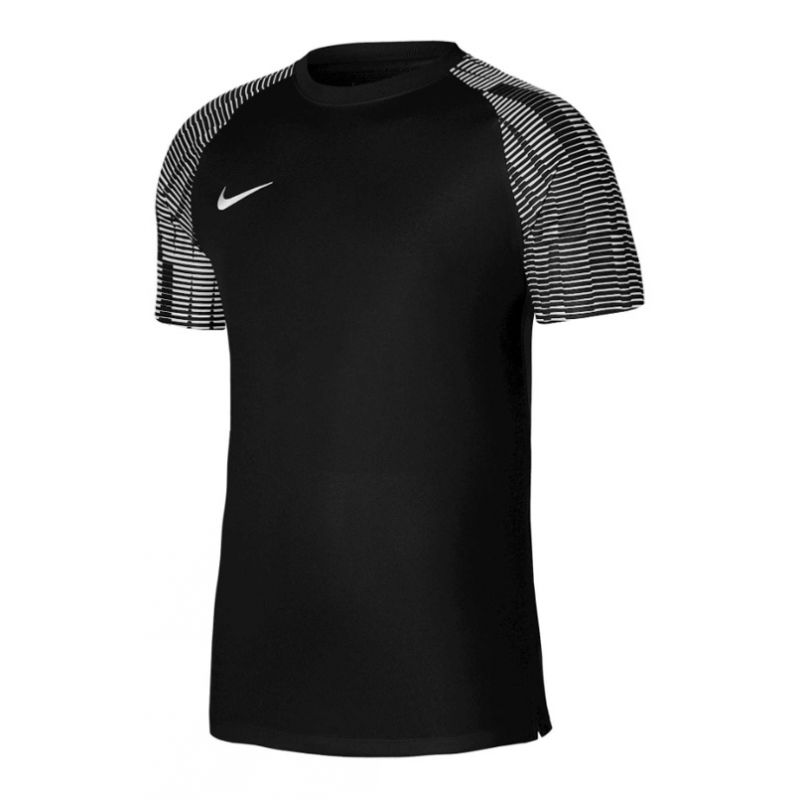 Tričko Nike Academy Jr DH8369-010