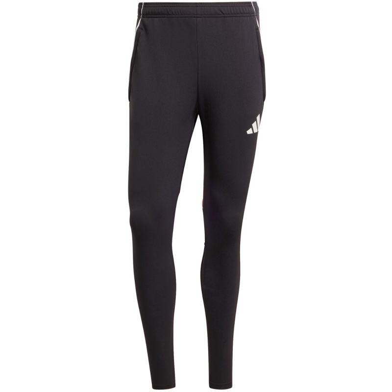 Tepláky adidas Tiro 25 Competition Training M JI6496