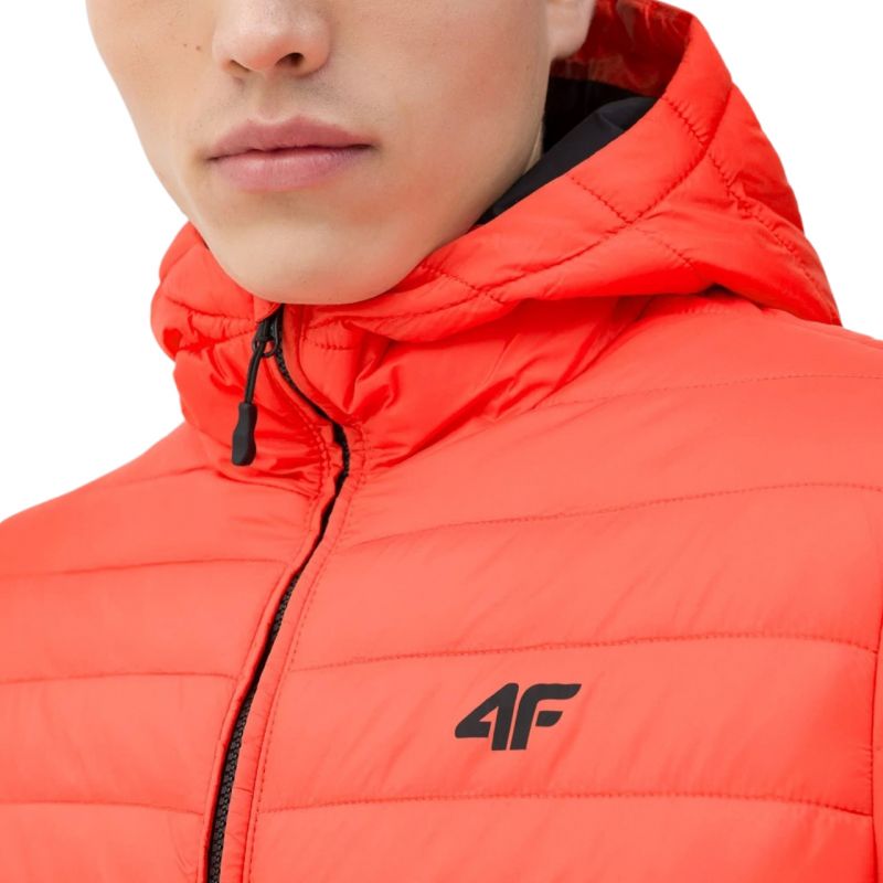 4F M 4FSS23TDJAM085 70S