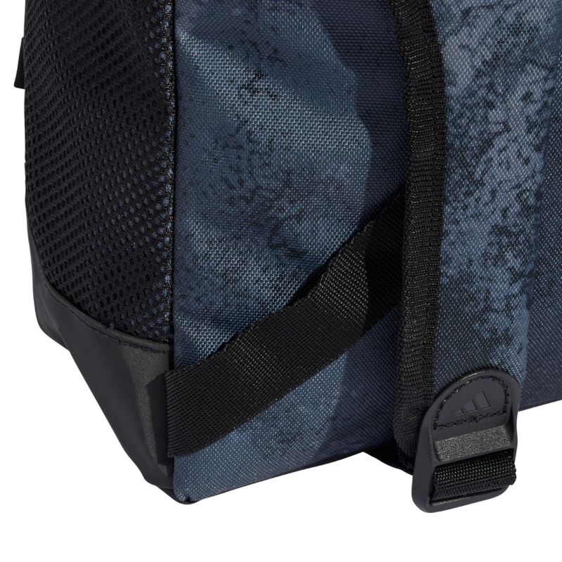 Ruksak adidas Linear Graphic JW8675