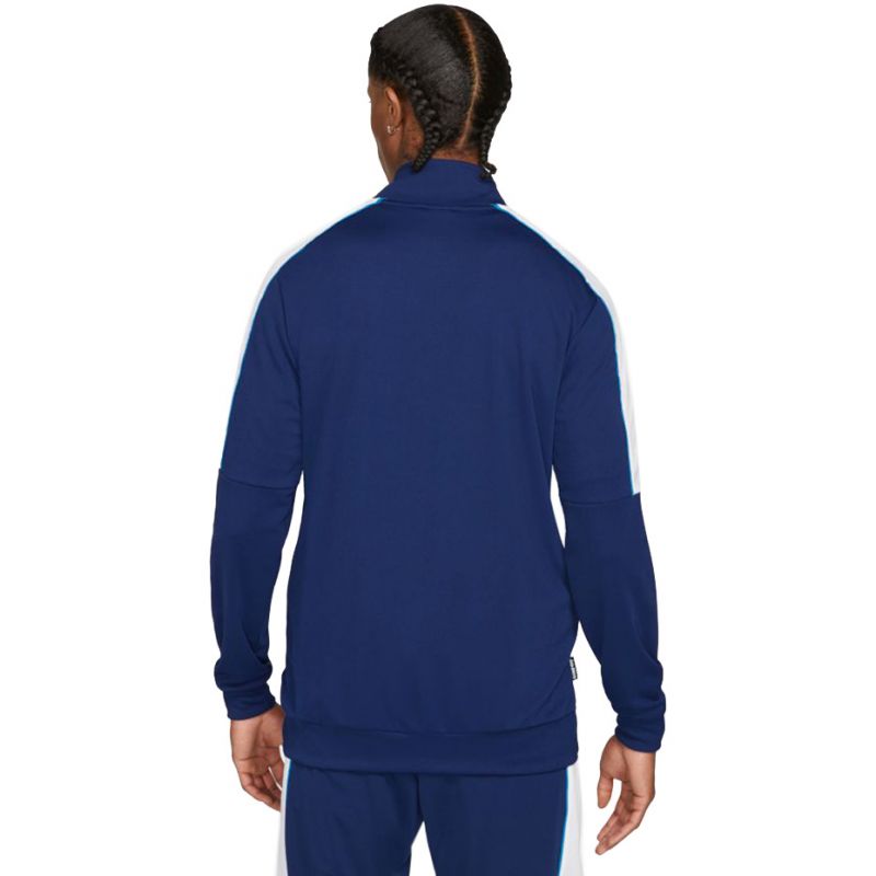 Nike DF Academy TRK JKT KP FP JB M DA5566 492