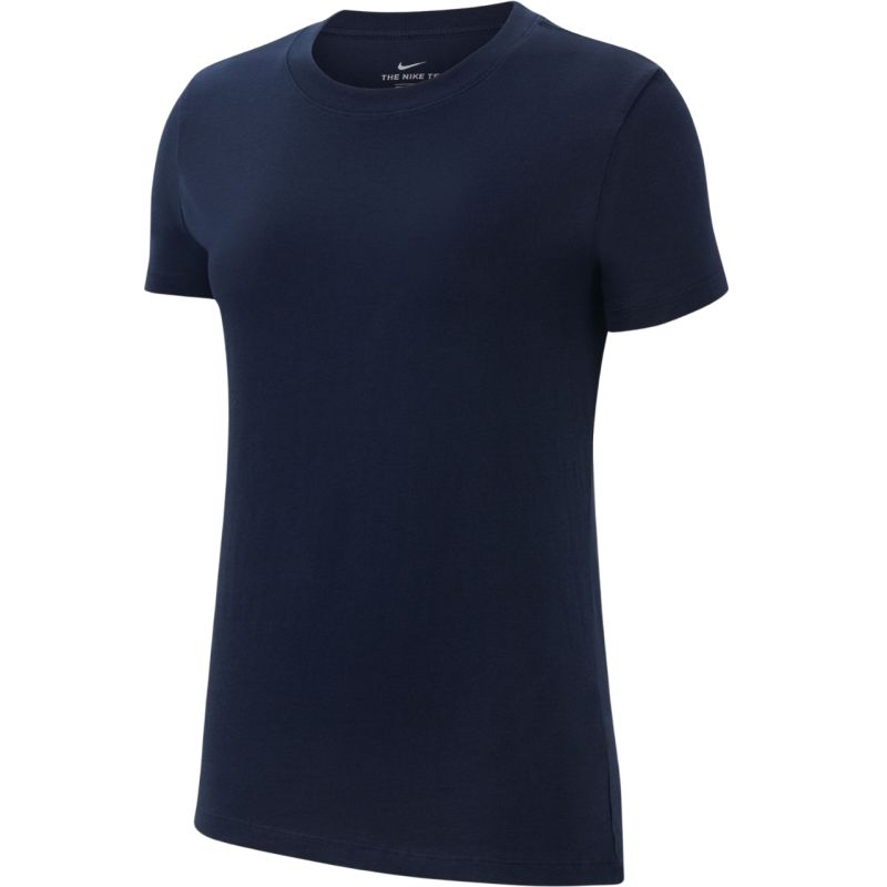 Tričko Nike Park 20 W CZ0903-451
