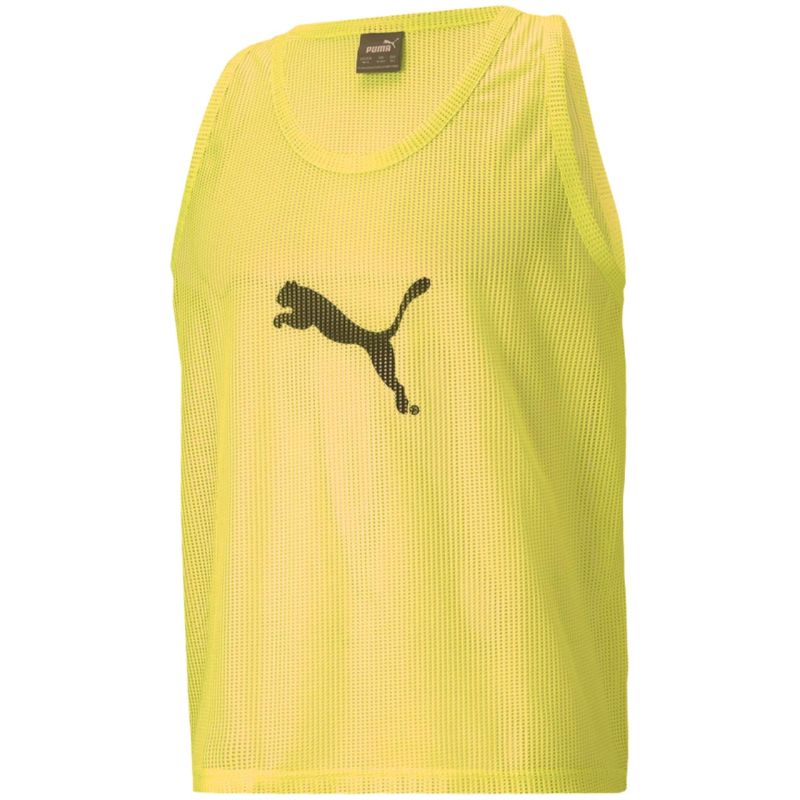 Tričko Puma Bib M 657251 42