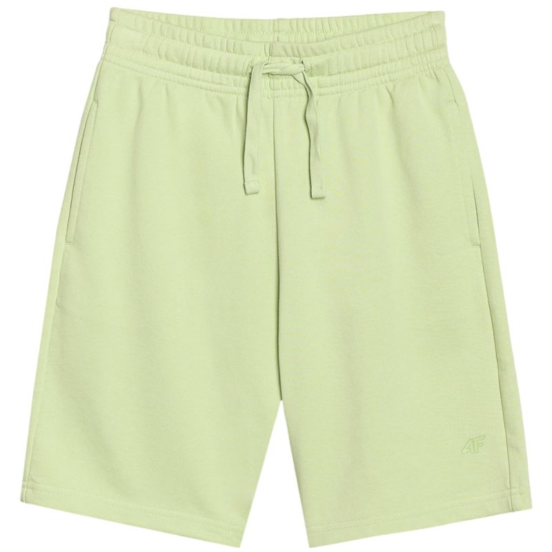 Trenky 4F CAS M685 Jr 4FJRSS25TSHM685 45S