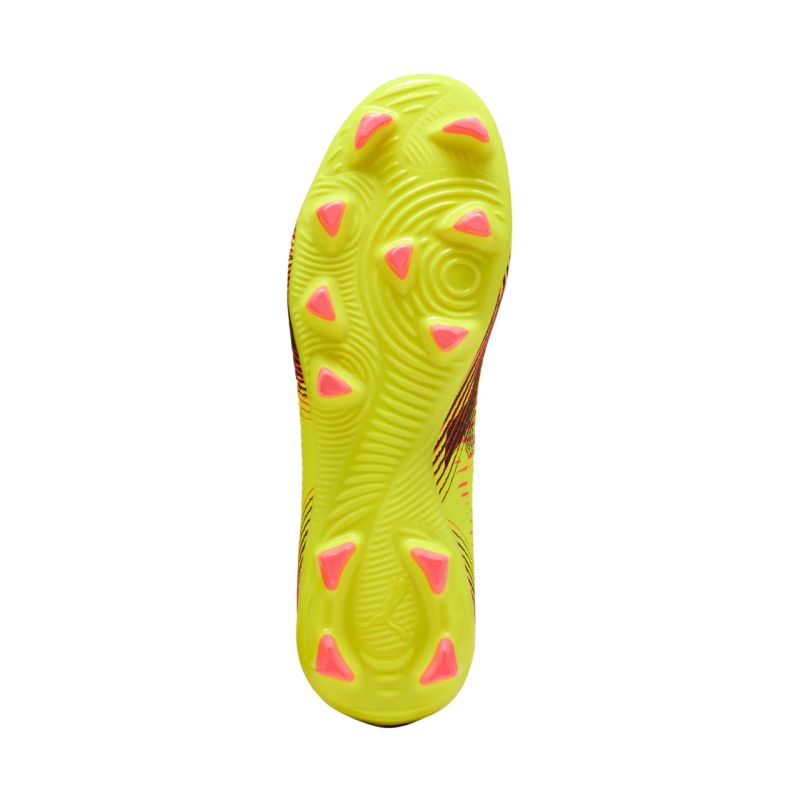 Puma Future 8 Play FG/AG M 108141 03