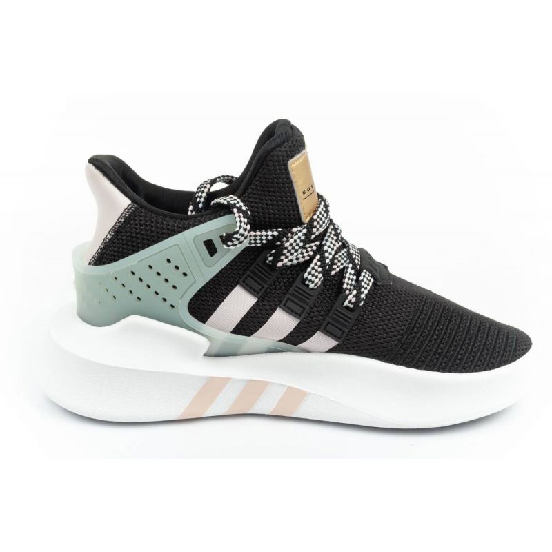 adidas Eqt Bask Adv W EE5044