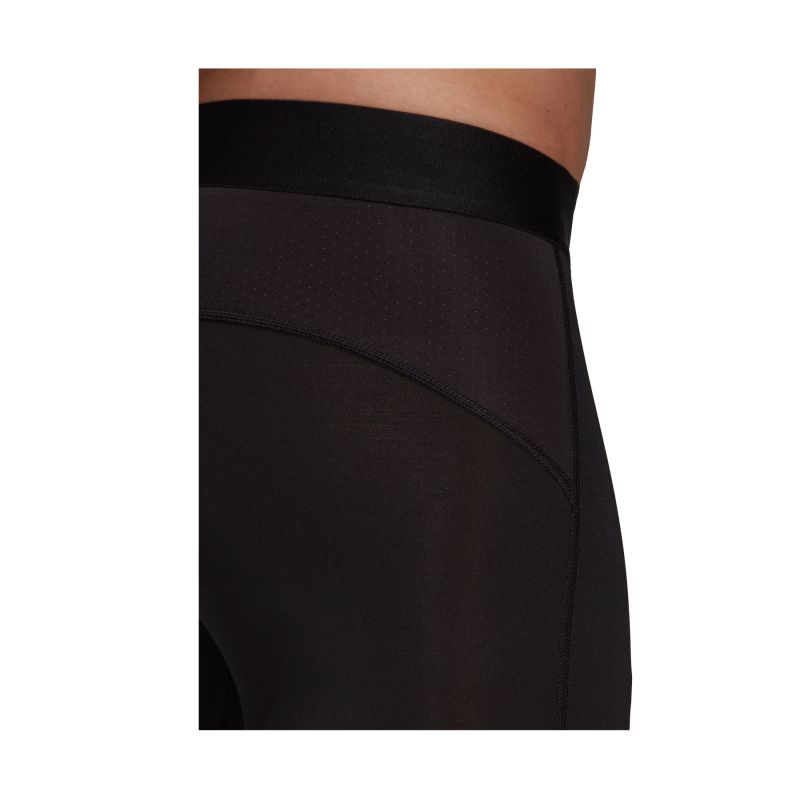 Trenky adidas Techfit Tights M GU7311