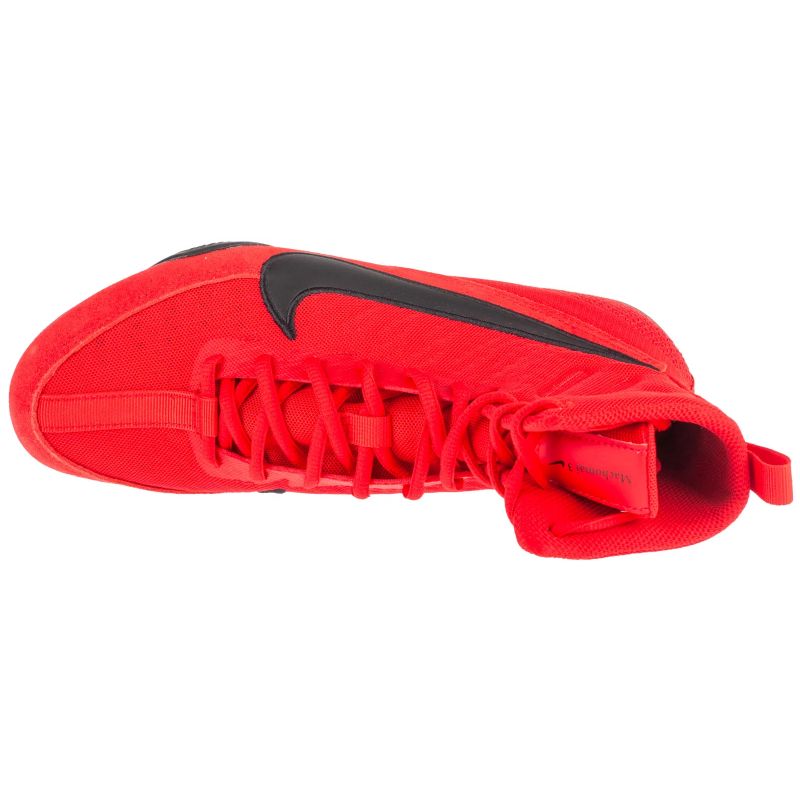 Nike Machomai 3 M HF7333-600