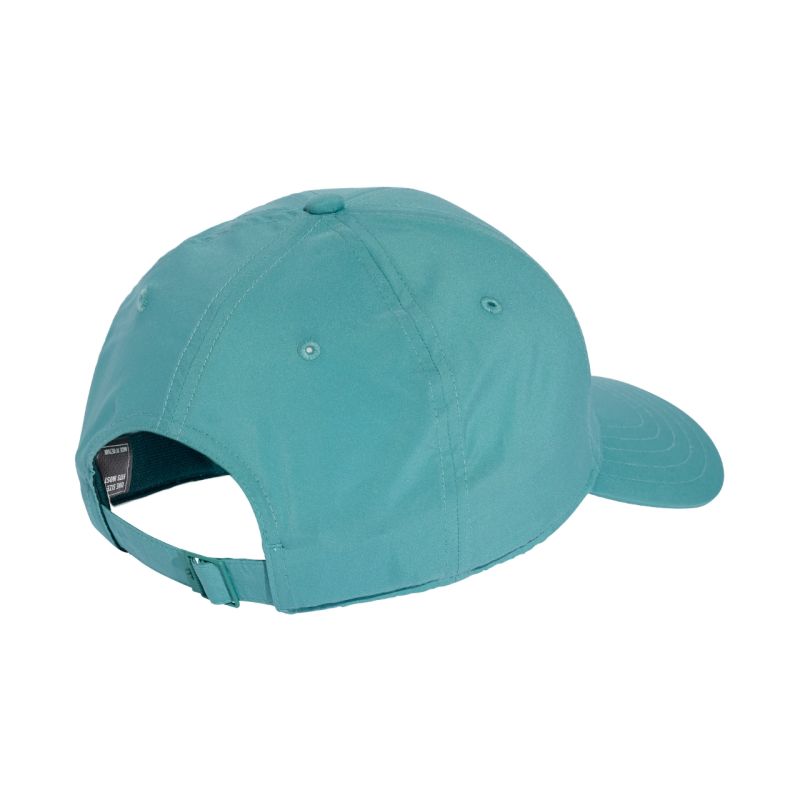 Šiltovka adidas New Logo Embroidered Baseball JY3073
