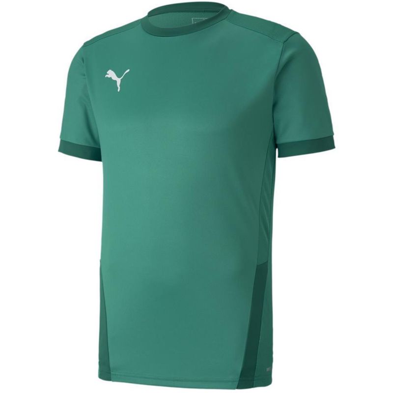 Tričko Puma teamGOAL 23 Jersey M 704171 05