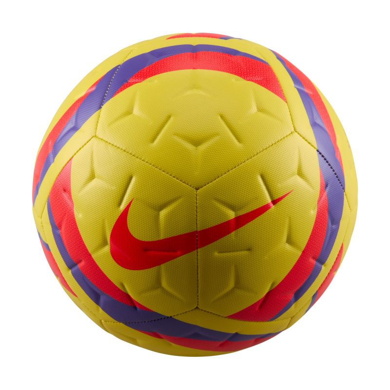 Futbalová lopta Nike Academy Team 25 HV4387-710