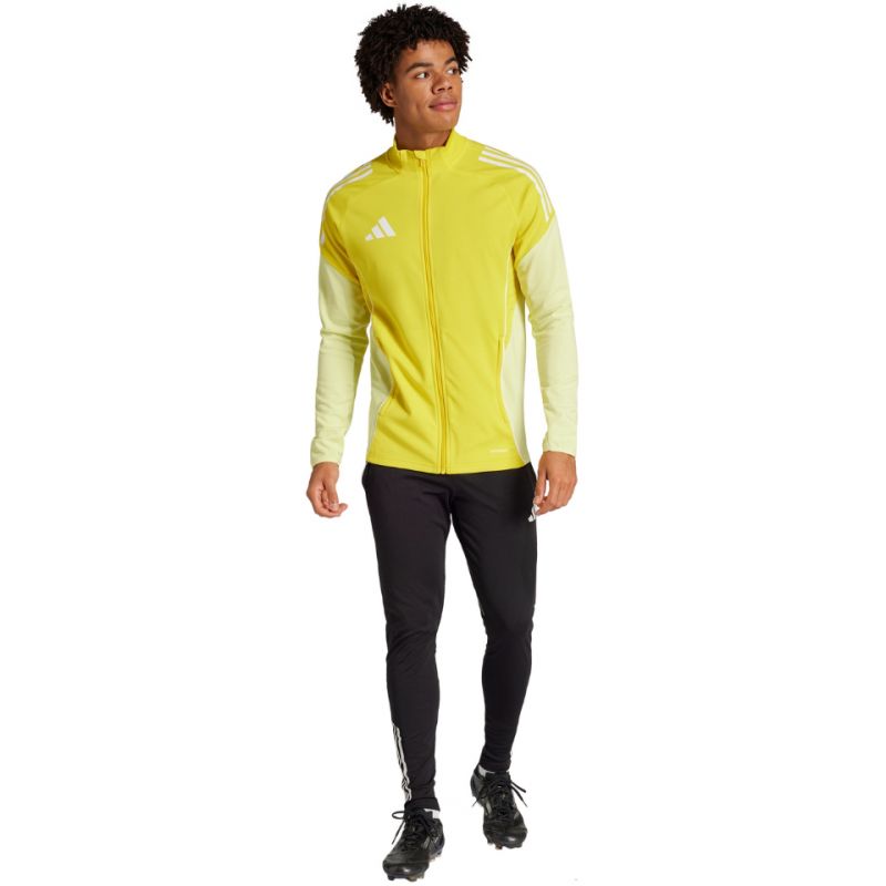 adidas Tiro 25 Competition Training M JI8959