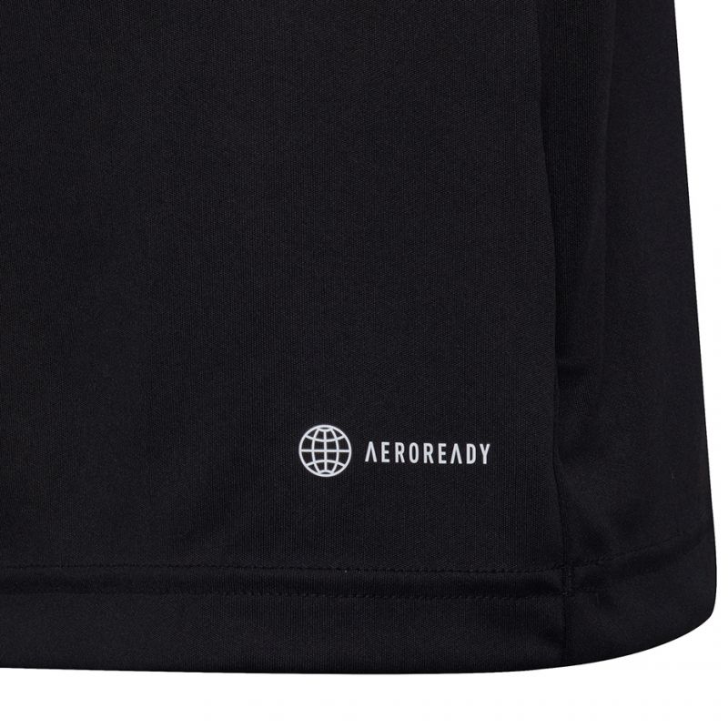 Tričko adidas Entrada 22 Jsy Jr H57497