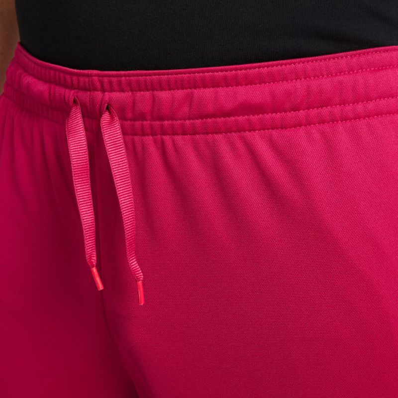 Tepláky Nike NK Dri-Fit Fc Libero Pant K M DC9016 614