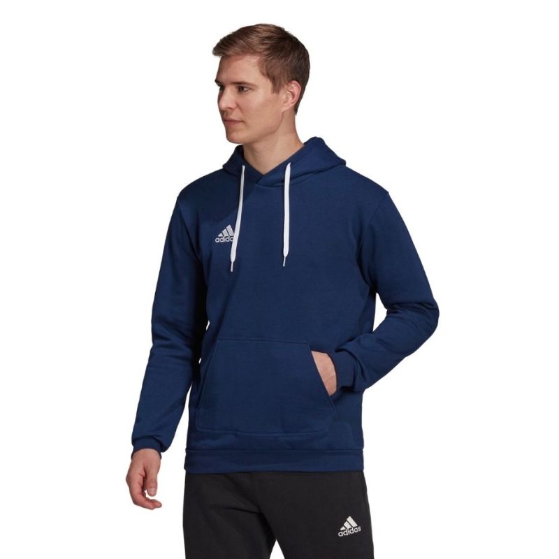 adidas Entrada 22 Hoody M H57513