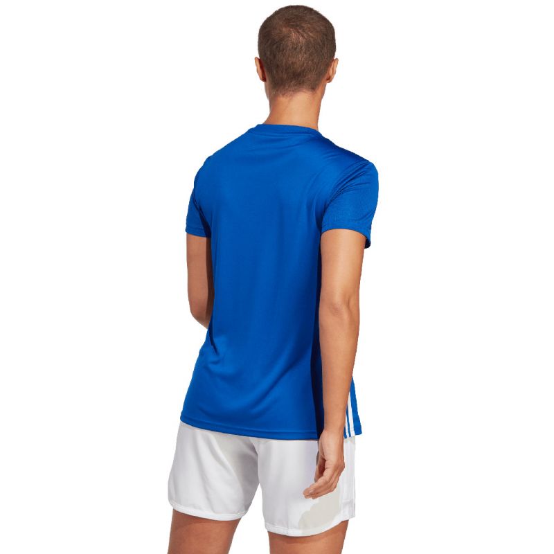Tričko adidas Tabela 23 Jersey W H44533