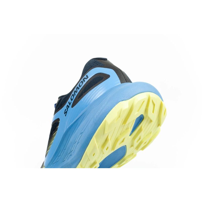 Salomon Glide Max M 470453