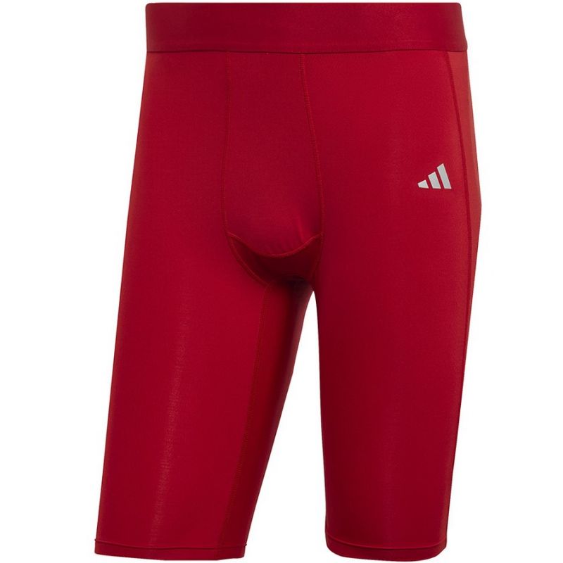 Trenky adidas Techfit Aeroready Short Tights M HP0616