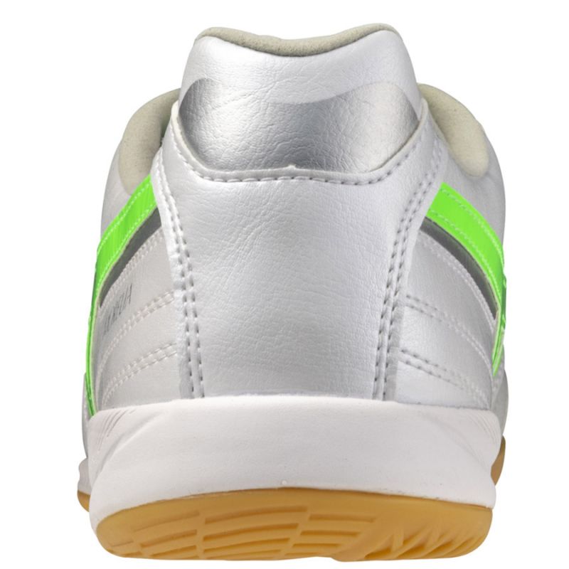 Mizuno Morelia Sala Pro IN M Q1GA251337