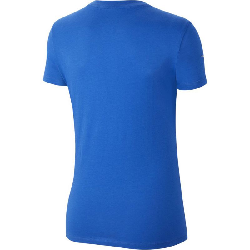 Tričko Nike Park 20 W CZ0903-463