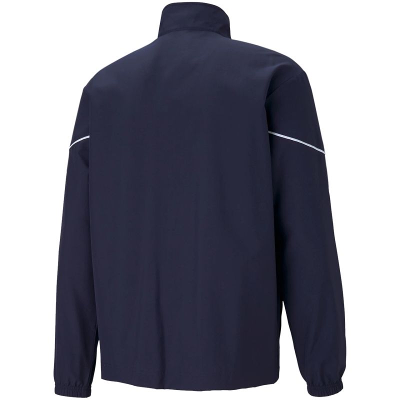 Puma teamRISE Sideline M 657326 06