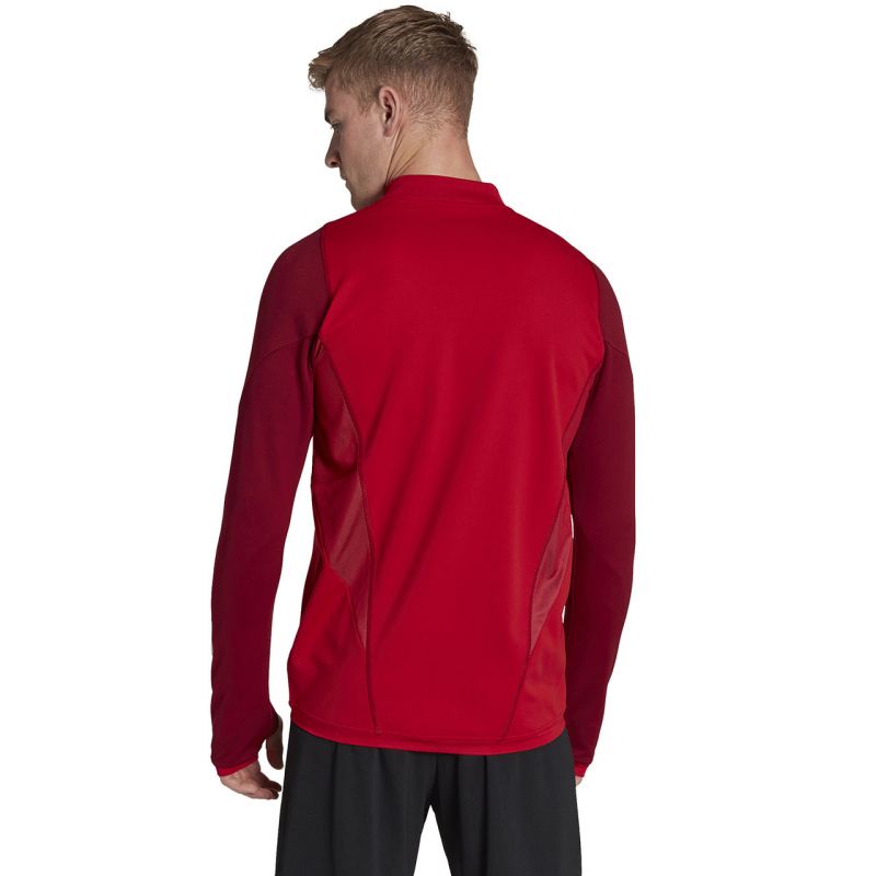 adidas Tiro 23 Competition Training Top M HI3050