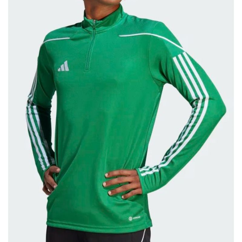 adidas Tiro 23 League Training Top M IC7879