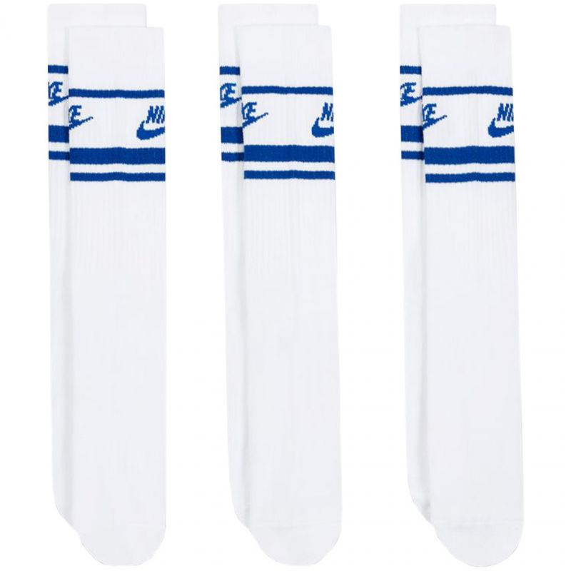 Ponožky Nike NK NSW Everyday Essential Cr DX5089 105
