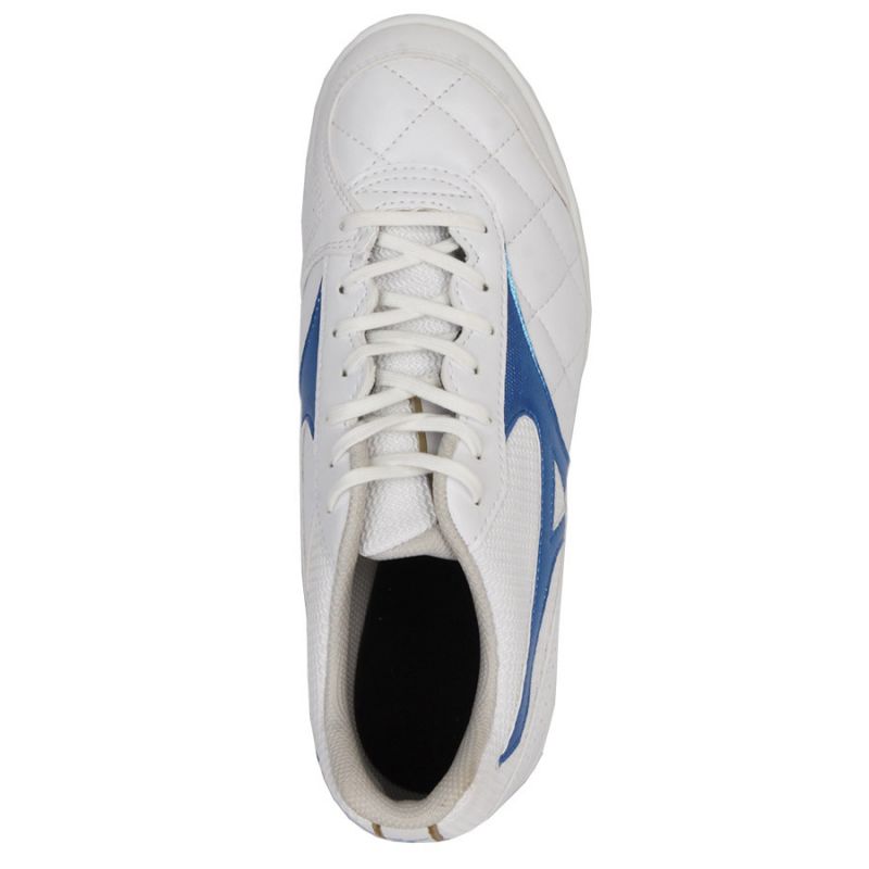 Mizuno MRL Sala Club IN M Q1GA241602