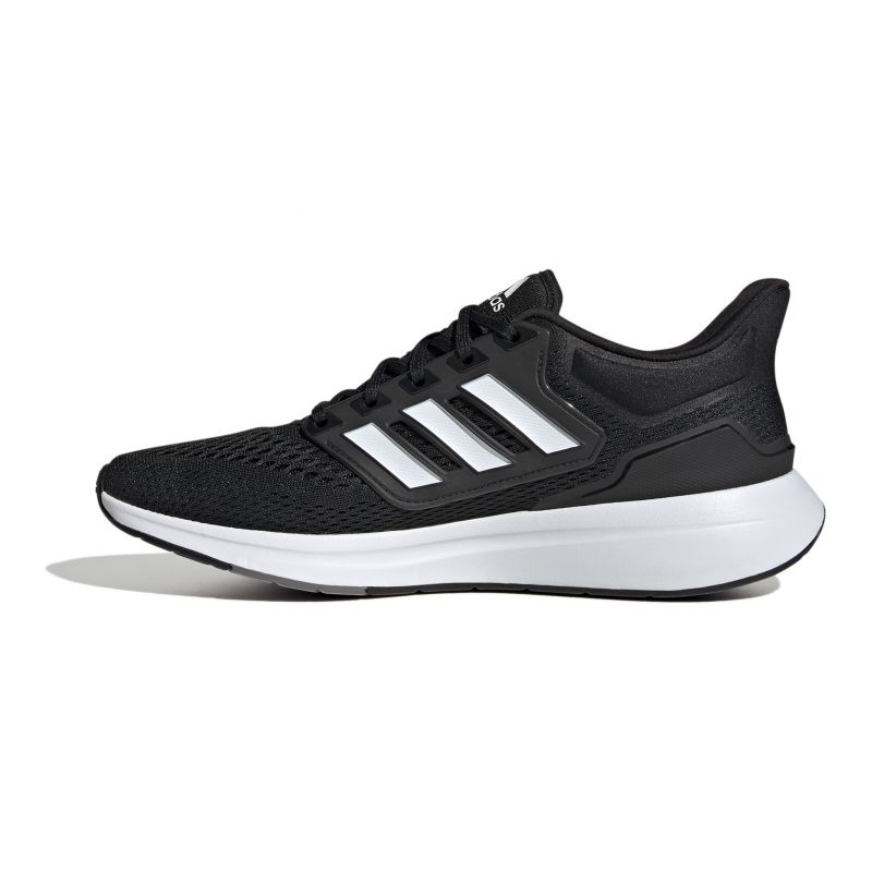 adidas EQ21 Run Shoes M GY2190