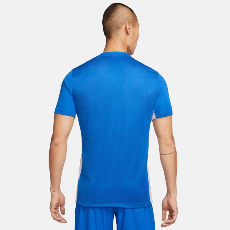 Tričko Nike Dri Fit Challenge V Jsy SS M FD7412 463