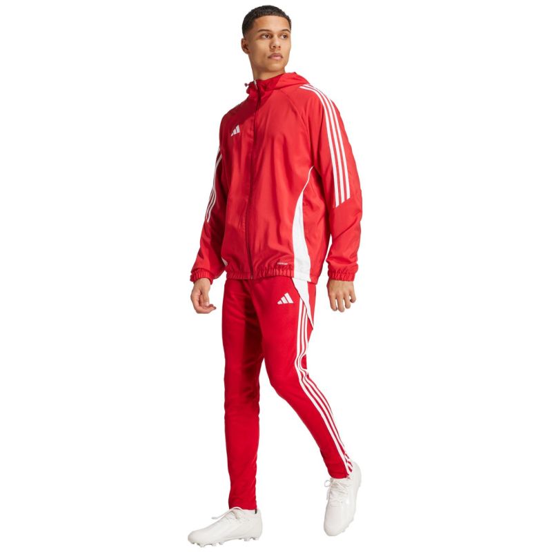 adidas Tiro 24 M IM8809