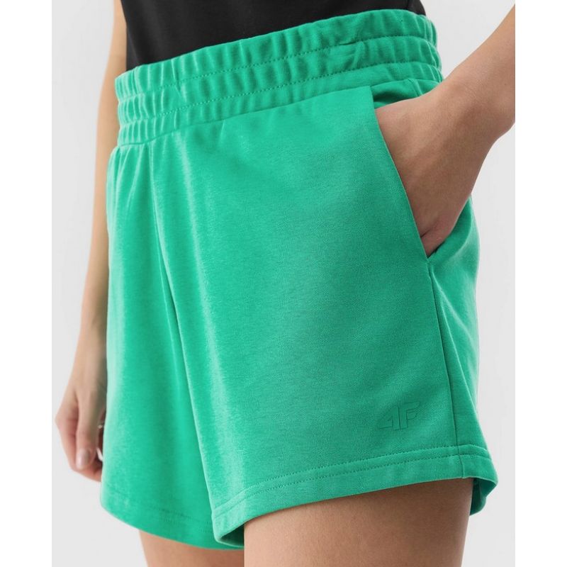 Trenky 4F W 4FWSS24TSHOF286 41S