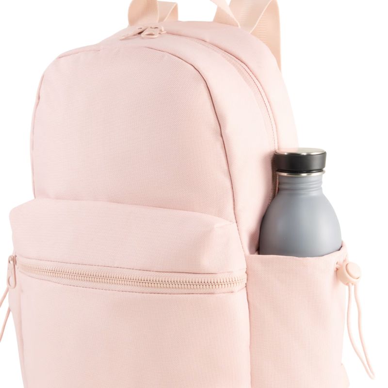 Ruksak Puma Her 13L Small 91277 03