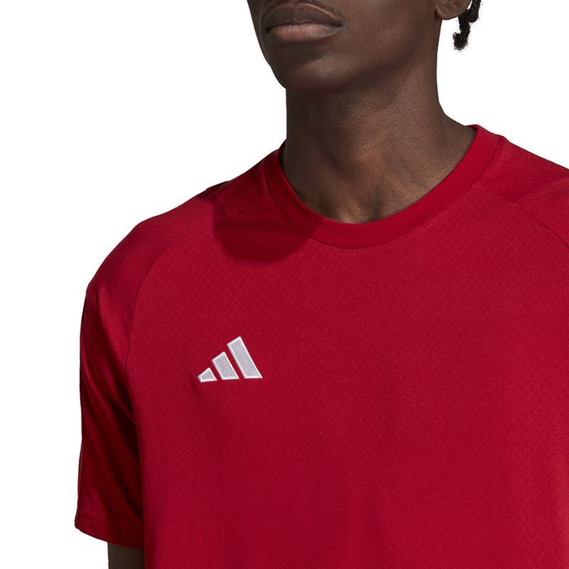 Tričko adidas Tiro 23 Competition M HI3051