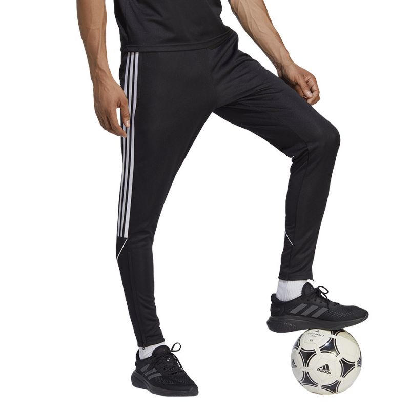 Tepláky adidas Tiro 23 Pants M HS7232