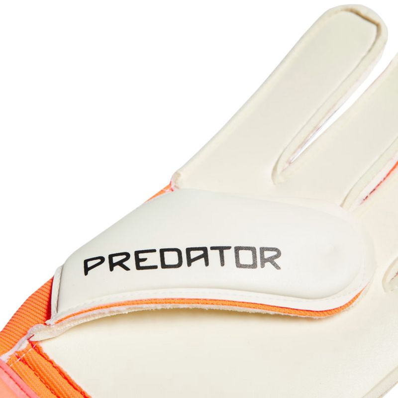 Brankárske rukavice adidas Predator MTC M IN1599