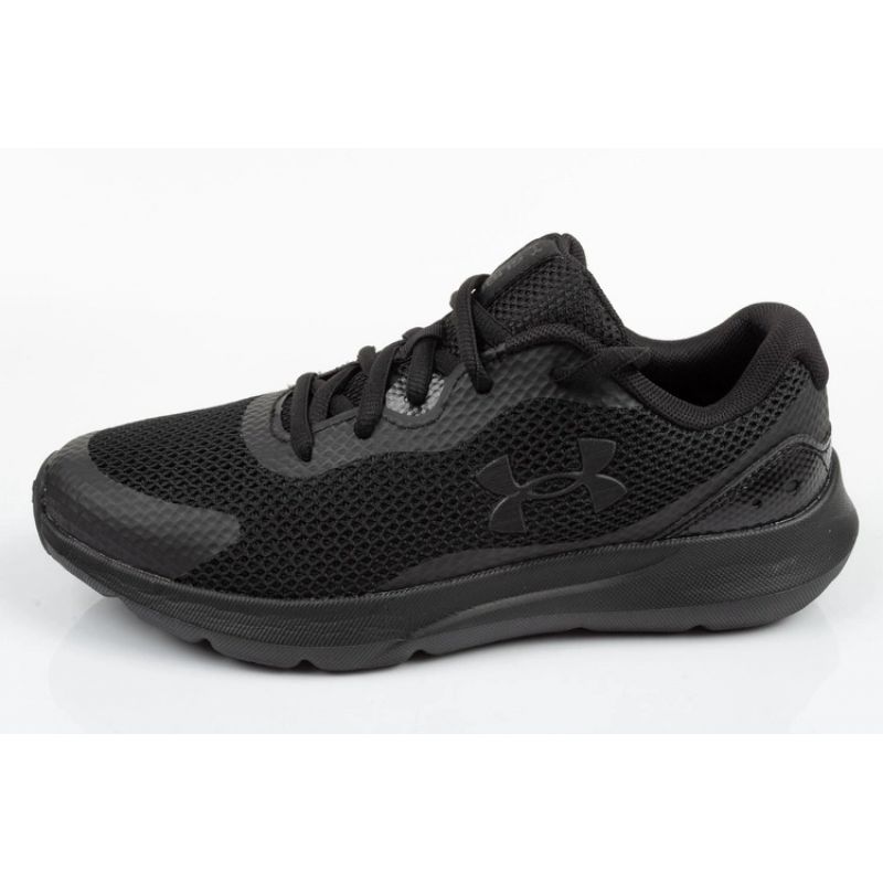 Under Armour W 3024989-002