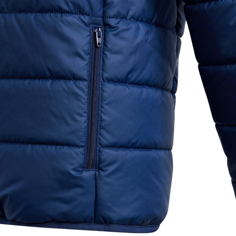 adidas Tiro 24 Winter Jr IR9501