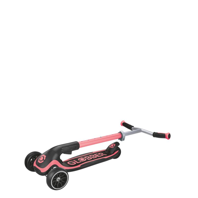 Globber Ultimum 612-110 HS-TNK-000015714