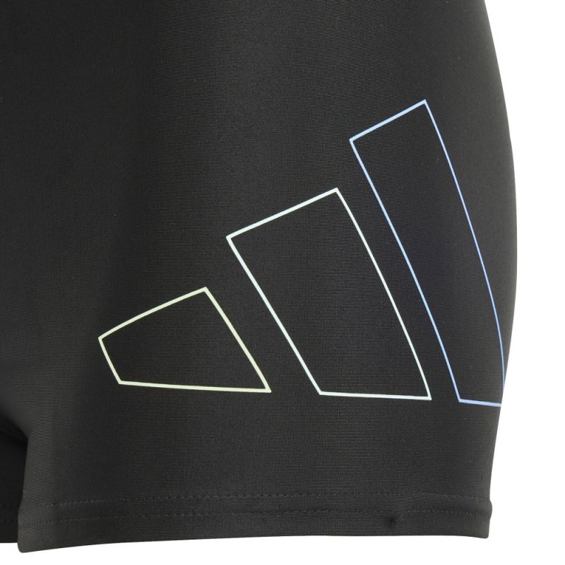 adidas BB Boxer M IU1897