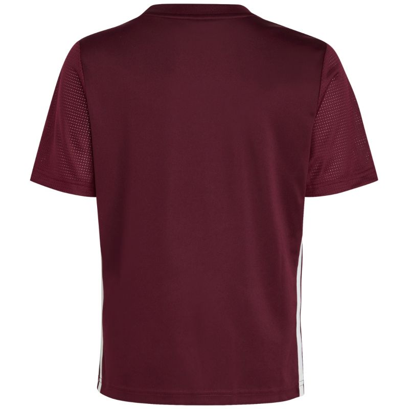 Tričko adidas Tabela 23 Jersey Jr IB4933