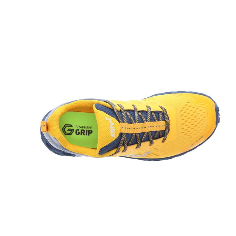 Inov-8 Parkclaw G 280 M 000972-NENY-S-01