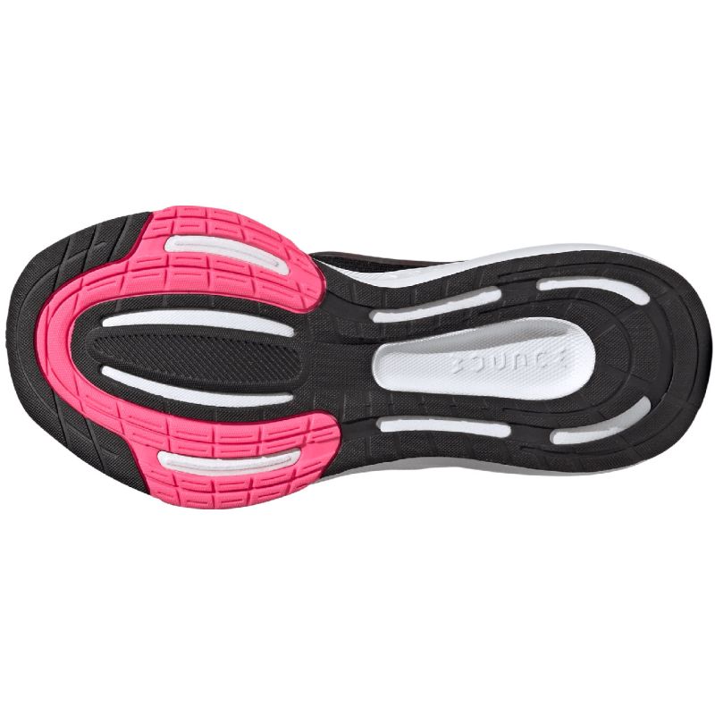 adidas Ultrabounce Jr IG5397