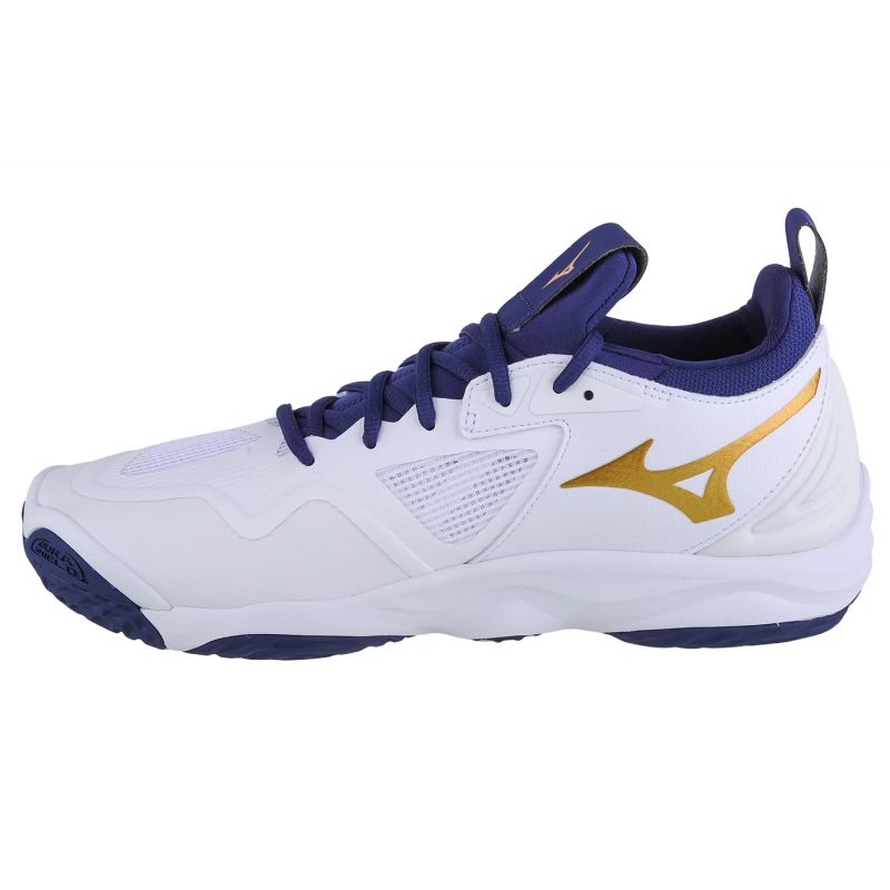 Mizuno Wave Momentum 3 M V1GA231243