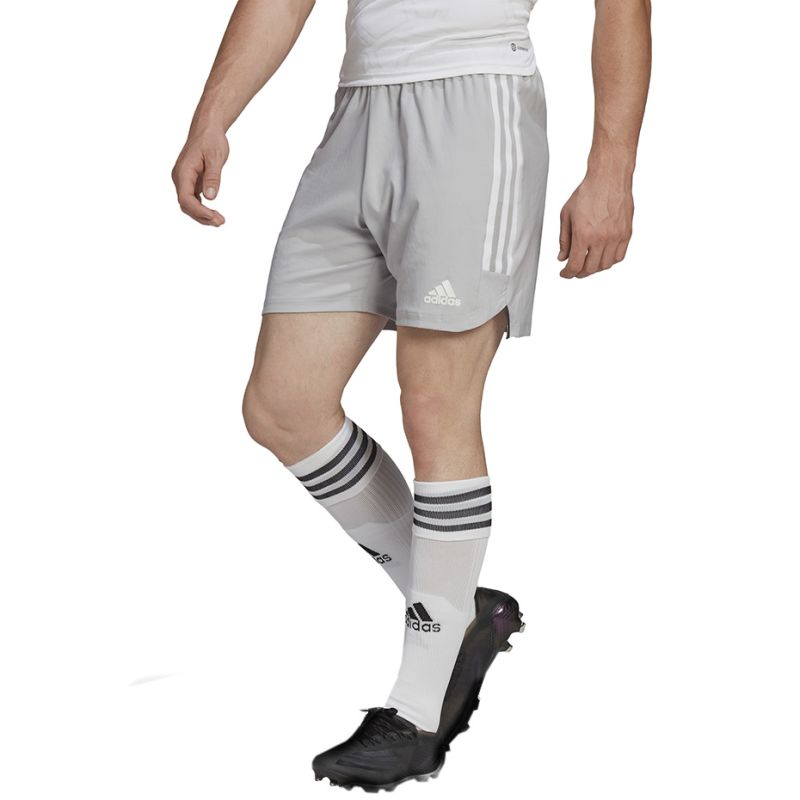 Trenky adidas Condivo 22 Match Day M HA3504
