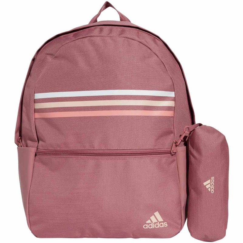 Ruksak adidas Classic Horizontal 3-S IZ1897
