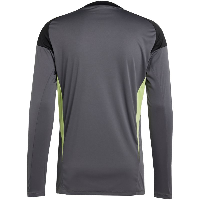 Brankársky dres adidas Tiro 25 Competition Long Sleeve Jersey LM M JN2017