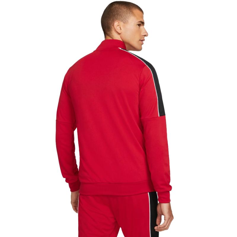Nike Academy TRK JKT KP FP JB M DA5566 687