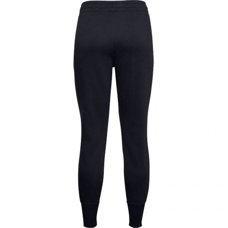 Tepláky Under Armour Rival Fleece W 1356416 001